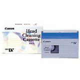 Canon DVM-CL MiniDV ReinigungsTape