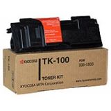 Kyocera TK-100