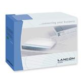 LANCOM Advanced VPN Client 25 Lics