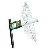 D-Link ANT24-2100 Antenne Outdoor 21dBi 2