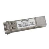 NETGEAR AGM732F Modul SFP GBIC 1000Base-LX