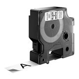 Dymo Label Casette 19mm X 7m