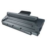 Samsung Toner SCX-4100D3/SEE schwarz