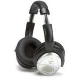 Creative AURVANA X-FI HEADPHONES