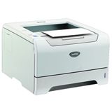 Brother HL-5240L S/W Laser Drucken USB 2.0