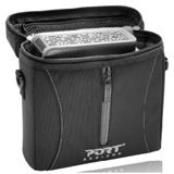 Port Tasche Rio HDD 3.5