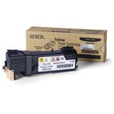 Xerox Toner 106R01280 gelb