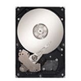 250GB Seagate Barracuda ES.2 ST3250310NS 32MB 3.5" (8.9cm) SATA