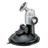 Casio EXM-TRIPOD mobiles Stativ