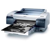 Epson Stylus Pro 4880 Großformat Farb Drucker 2880x1440dpi