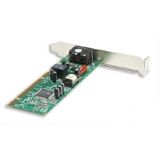 Manhattan Card, Modem 56K PCI