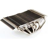 Thermalright HR-03/R600 Passiv