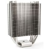 Thermalright HR-01 Plus Heatsink S775,SAM2