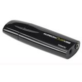 TerraTec Aureon Dual USB 2.0