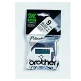 Brother P-TOUCH LABELLING NON-LAMINATE MK221S