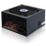 600 Watt Chieftec Super Series Modular 80+