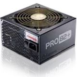 425W Enermax PRO82+ 80+ Bronze