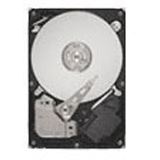 320GB Seagate Barracuda 7200.11 ST3320613AS 16MB 3.5" (8.9cm)