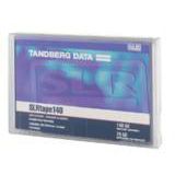 Tandberg Data 100 GB SLR100 1er (431891)