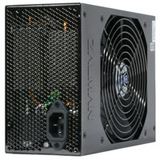 850W Zalman ZM850-HP 80+ Modular
