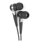 Creative EP-830 schwarz