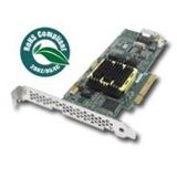 Adaptec 2405 1 Port Multi-lane PCIe x8 Low Profile bulk