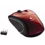 Logitech V450 Nano Cordless opt. Mouse