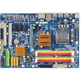 Gigabyte GA-EP43-S3L P43 S775 FSB 1333MHz PCIe ATX