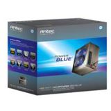 Netzteil ATX Antec NeoPower 650 Blue Power S 650W ATX 2.2