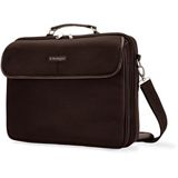 Kensington Notebook Tasche SP30 Case 15.4" (39,12cm)