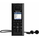 AVM FRIT Mini VoIP WLAN