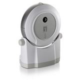 LevelOne Web Kamera Security FCS-0010 0.3 MPixel 640x480