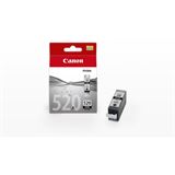 Canon Tinte PGI-520BK 2932B001 schwarz