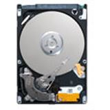 320GB Seagate Momentus ST9320421AS 7200.3 16MB SATA