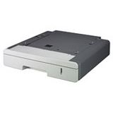 Samsung Drucker Papierkassette ML-S2850A