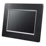 Samsung Photo Frame SPF-105P 10" Display USB