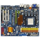 ASRock AOD790GX/128M 790GX AM2+ ATX