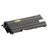 Brother Toner TN2110 schwarz