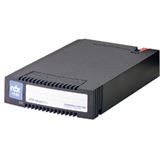 Tandberg Data 500 GB RDX 1er (8541-01-RDX)