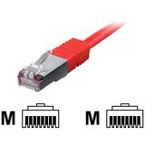 (€0,79*/1m) 10.00m Equip Cat. 5e Patchkabel SF/UTP RJ45 Stecker (€0,79*/1m) 10.00m Equip Cat. 5e Patchkabel SF/UTP RJ45 Stecker