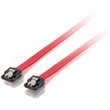 (€7,80*/1m) 0.50m InLine SAS 3Gb/s Anschlusskabel SATA Stecker (€7,80*/1m) 0.50m InLine SAS 3Gb/s Anschlusskabel SATA Stecker