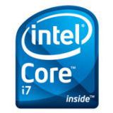 Intel Core i7 940 2.93GHz 4800MT/s S1366 8MB 130W BOX