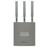 D-Link Access Point DAP-2590/E WLan 300 MBit/s