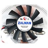 Zalman VF700-AL-CU