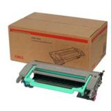 OKI Trommel 09004170 Schwarz