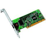 Intel PWLA8391GTBLK PCI LAN Adapter