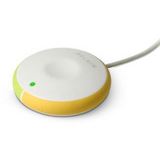 Belkin 2 Port/PS2 Switch2 + Audio