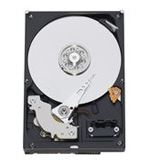 1TB WD WD10EACS-ZJB Caviar GP 16MB SATA2