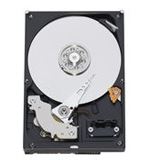 1000GB WD WD10EACS-ZJB Caviar GP 16MB SATA2