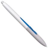Wacom Bamboo Fun Pen 1st generation Eingabestift für Bamboo Pen Wacom Bamboo Fun Pen 1st generation Eingabestift für Bamboo Pen